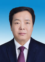 6360564478453307736833543.jpg 6360564478453307736833543.jpg