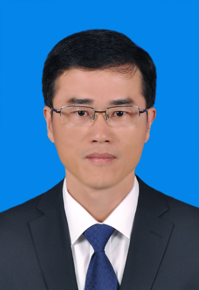 照片9.3.2寸修改.jpg 照片9.3.2寸修改.jpg