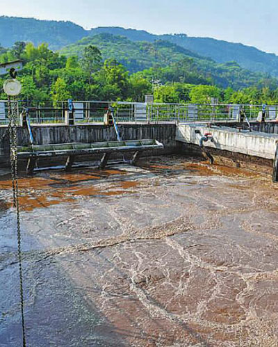 6366620551188733318490823.jpg 6366620551188733318490823.jpg